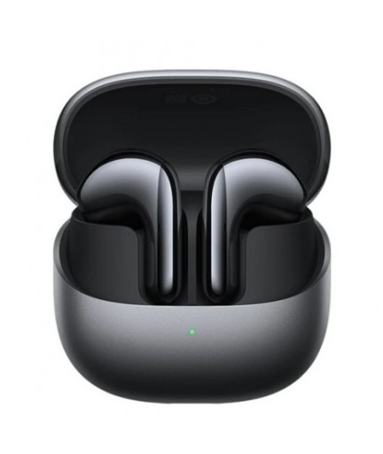 Xiaomi Buds 5 Black цена